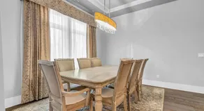Vancouver West Cozy Retreat by Host Launch - Image 3