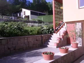 Pension Na Vyhlídce - Image 4