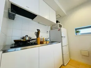 SALON Shibuya 5B - Image 3