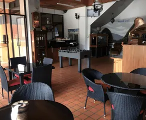 Jingjit Hotel - Image 3