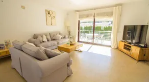 Soleado chalet con Piscina, WIFI y A/C - Image 2