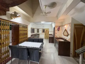 Dumas Road Bungalows - Image 2