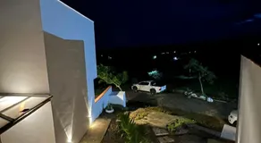 Majestic View House - Image 4