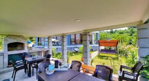 Guest House Botanical Paradise - Image 5