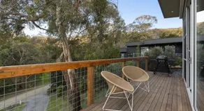 Birdsong - Image 5