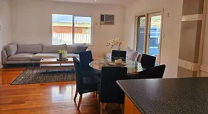 Tranquil and cosy guest house - Image 3