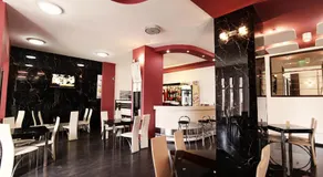 Complex Balnear Covasna - Image 3