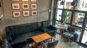 84 Gallery - Image 5