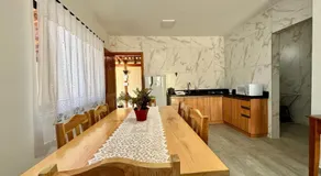 Casa Paini - Image 2