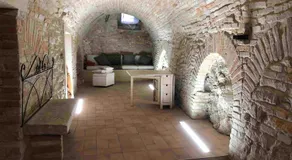 La Piazzetta - Image 4