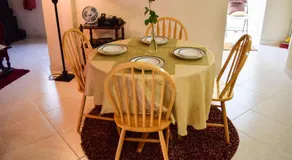 Glynver Apartments - Image 5