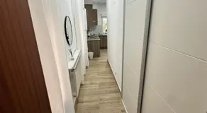 Apartamento premium centrico con terraza - Image 5