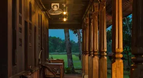 Kuttichira Heritage Home - Image 4