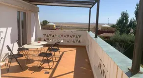 El Anfitrión - Mirador de los Navegantes - Image 3