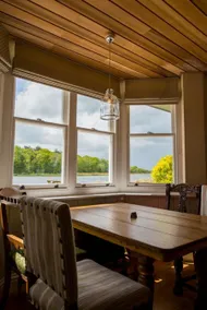 The Boathouse - Image 4