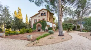 Luxury Villa El Turo - Image 5