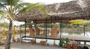 The Varghese Beth - Image 4