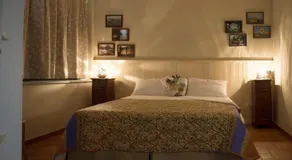 Ca' dal Pipa - Image 2