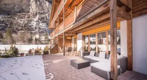 Luterbach - Image 3