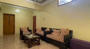 Hotel Manggala Syariah - Image 4
