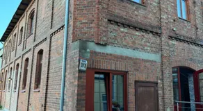 PENSION AMEDY - Image 5