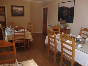 Glasha Meadows Accommodation - Image 5