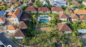 Teges Asri by Bukit Vista - Image 3