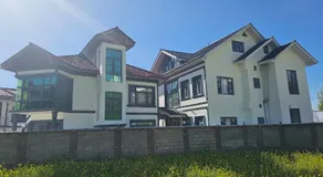 Hotel Riverwood Kokernag - Image 3