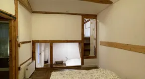 Eoulim House - Image 2