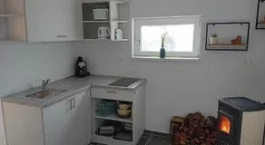 BazaltKő - Image 4