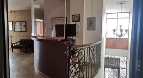 Hotel los Almendros - Image 4