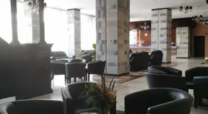 Hotel Unirea - Image 3