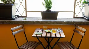 Castle Suite Borgo - Image 3