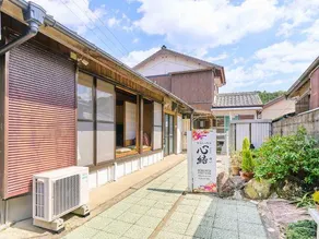 Kokoyui Guest House - Image 1