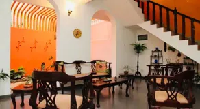 Breeze of Paradise - Image 5