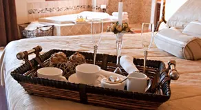 High Hopes Bed and Breakfast - Image 2