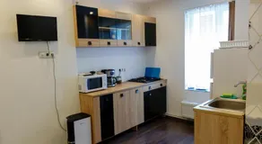 Republicii Old Town Suites - Image 3