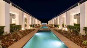 Diggers Country House - Image 2