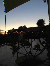 Sunset Studio Kokkini - Image 5