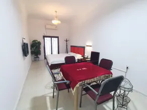 Shuanshan Hotel - Image 3