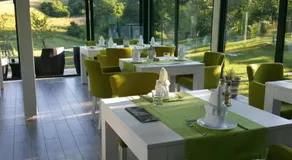 Villa Lika - Image 2