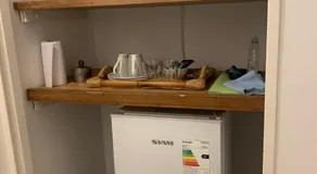 Sweet Home - Image 3