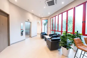 Swiss Club Guesthouse - Image 3