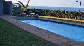 504 Coral Reef - Image 3