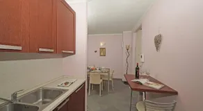 Villetta Enzo - Gardagate - Image 5