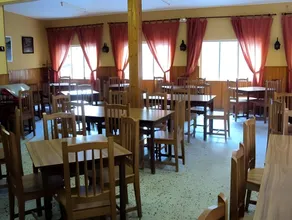 Hostal Poncebos - Image 3
