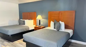 California inn - Image 3