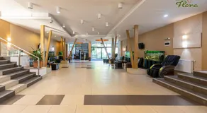 Hotel Flora - Image 3