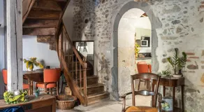 D'une maison à l'autre - Image 3