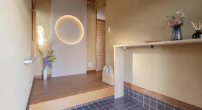 Enishi Nagoya - Private Stay 4bed room - Image 5